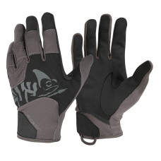 Рукавиці All Round Tactical Gloves, 1112A-Coyote/Adaptive Green