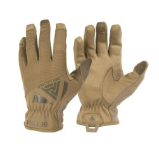 Рукавиці Direct Action Light Gloves