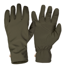 Рукавички SoftShell 2.0 Olive 5877