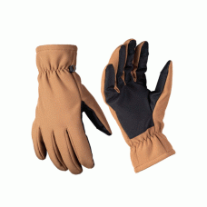 Перчатки тактические Sturm Mil-Tec Thinsulate™ Softshell Gloves Dark Coyote