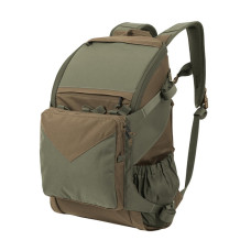 Рюкзак BAIL OUT BAG – Cordura – 25 л