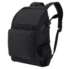 Рюкзак BAIL OUT BAG – Cordura – 25 л, Black, Helikon-Tex