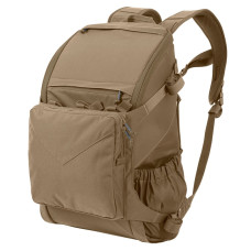 Рюкзак BAIL OUT BAG – Cordura – 25 л, Coyote, Helikon-Tex