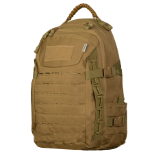Рюкзак BattleBag LC Койот (7235)