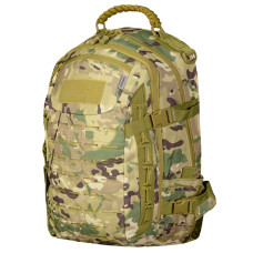 Рюкзак BattleBag LC Multicam (7237)