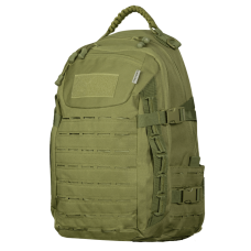 Рюкзак BattleBag LC Олива (7236)