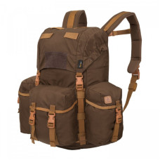 Рюкзак BERGEN, Earth Brown/Clay, Helikon-Tex