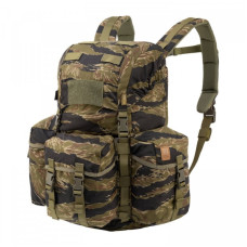 Рюкзак BERGEN, Tiger Camo