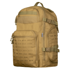Рюкзак Brisk LC Койот (7122)