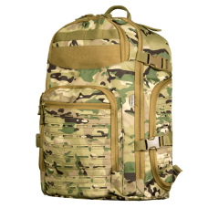 Рюкзак Brisk LC Multicam (7121)