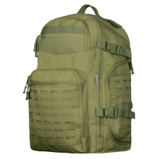Рюкзак Brisk LC Олива (7123)