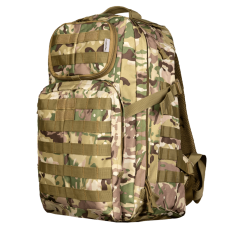 Рюкзак Dash Multicam (6673)