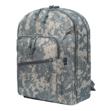 Рюкзак Day Pack, колір At-Digital 25л.