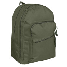 Рюкзак Day Pack, колір Olive 25л.