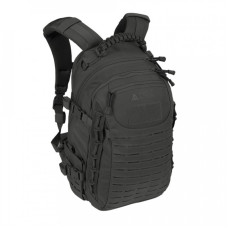 Рюкзак Direct Action DRAGON EGG MkII - 25 л, 1211A-Adaptive Green/Coyote