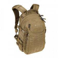 Рюкзак Direct Action DRAGON EGG MkII - 25 л
