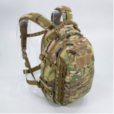 Рюкзак Direct Action DRAGON EGG MkII - 25 л