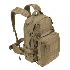 Рюкзак Direct Action GHOST MK II - 31 л, Coyote Brown