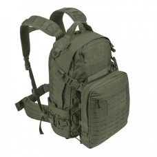 Рюкзак Direct Action GHOST MK II – 31 л