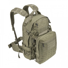 Рюкзак Direct Action GHOST MK II - 31 л