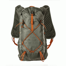 Рюкзак для гидросистемы 5.11 Tactical® CloudStryke Pack 10L Sage Green