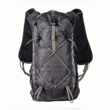 Рюкзак для гідросистеми 5.11 Tactical® CloudStryke Pack 10L Volcanic