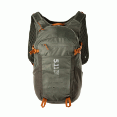Рюкзак для гидросистемы 5.11 Tactical® CloudStryke Pack 18L Sage Green