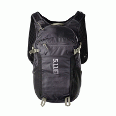 Рюкзак для гидросистемы 5.11 Tactical® CloudStryke Pack 18L Volcanic