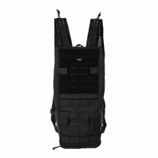 Рюкзак для питної системи 5.11 Convertible Hydration Carrier Black