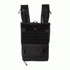 Рюкзак для питної системи 5.11 PC Convertible Hydration Carrier Black