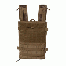 Рюкзак для питної системи 5.11 PC Convertible Hydration Carrier Kangaroo
