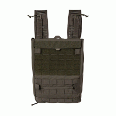 Рюкзак для питьевой системы 5.11 PC Convertible Hydration Carrier RANGER GREEN