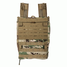 Рюкзак для питьевой системы 5.11 Tactical® MultiCam® PC Convertible Hydration Carrier Multicam