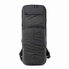 Рюкзак для прихованого носіння довгоствольної зброї 5.11 Tactical LV M4 SHORTY 18L (Iron Grey)