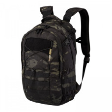 Рюкзак EDC – Cordura – 21 л