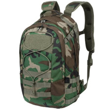 Рюкзак EDC - Cordura - 21 л, US Woodland, Helikon-Tex
