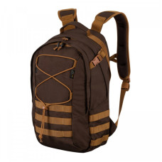 Рюкзак EDC – Cordura – 21 л, Helikon-Tex