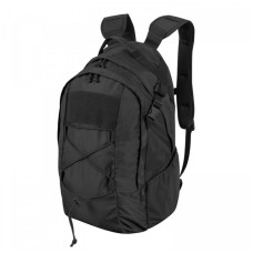 Рюкзак EDC Lite - Nylon - 21 л, Black, Helikon-Tex