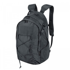 Рюкзак EDC Lite - Nylon - 21 л, Shadow Grey, Helikon-Tex