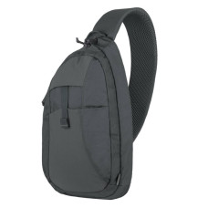 Рюкзак EDC SLING - Cordura, Shadow Grey, Helikon-Tex