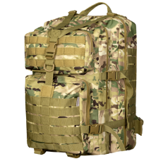 Рюкзак Foray Multicam (7126)