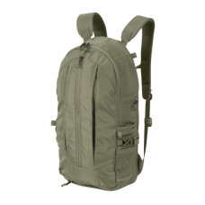 Рюкзак GROUNDHOG - Nylon - 10 л, Adaptive Green, Helikon-Tex