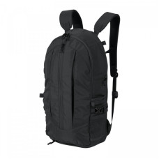 Рюкзак GROUNDHOG - Nylon - 10 л, Black, Helikon-Tex
