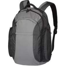 Рюкзак Helikon Downtown 27L Shadow Grey, Shadow Grey