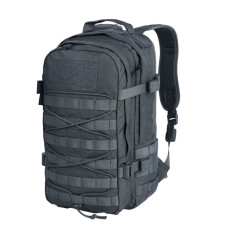 Рюкзак тактичний Helikon-Tex Racoon Mk2® Cordura® 20L
