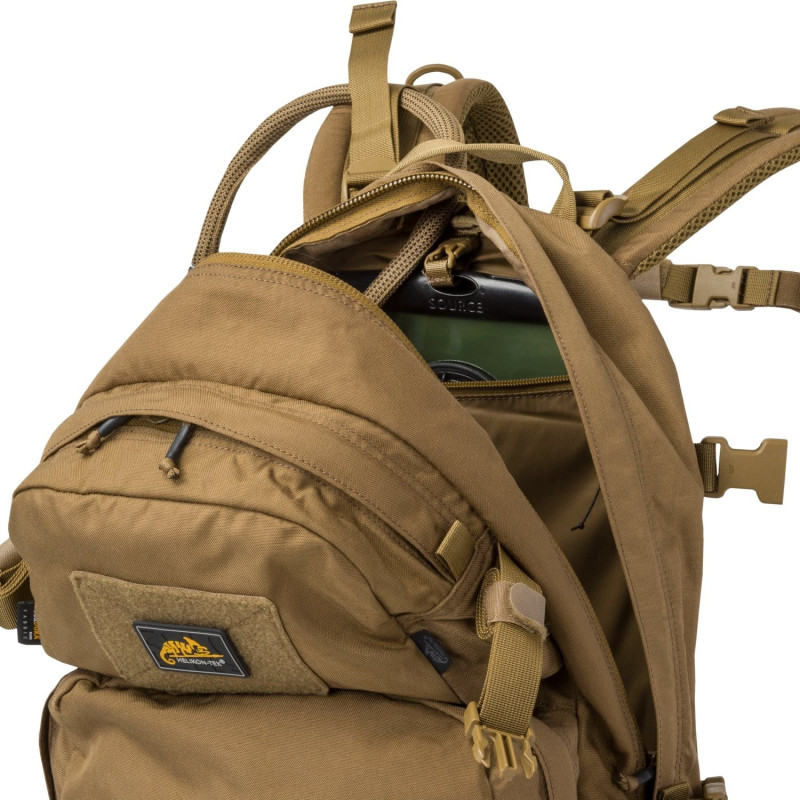 Рюкзак Helikon-Tex RATEL Mk2 Backpack 25л
