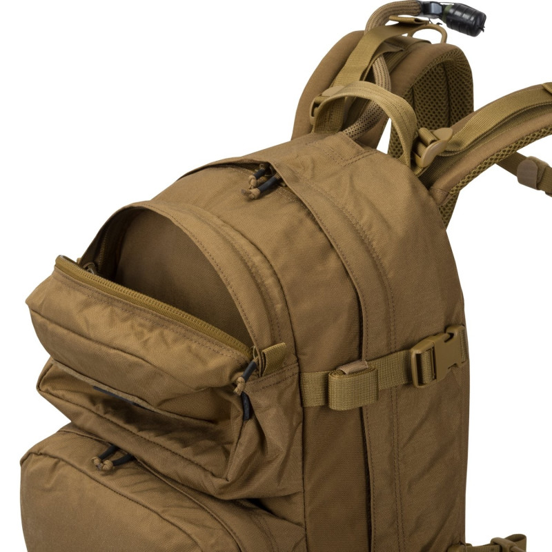 Рюкзак Helikon-Tex RATEL Mk2 Backpack 25л