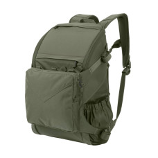 Рюкзак Helikon-Tex Bail Out Nylon 25L Black