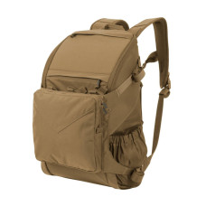 Рюкзак Helikon-Tex Bail Out Nylon 25L Coyote