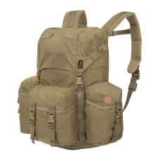 Рюкзак Helikon-Tex Bergen Backpack